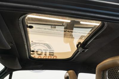 1980 Ford Escort RS 2000 Mk2