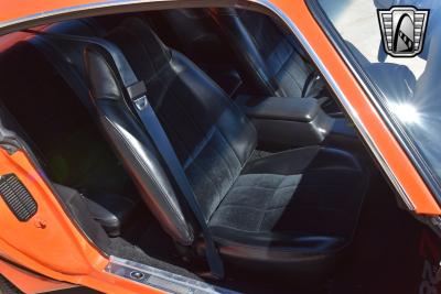 1978 Chevrolet Camaro