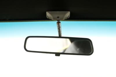 1972 Dodge Challenger Rallye