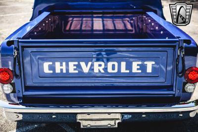 1974 Chevrolet C10