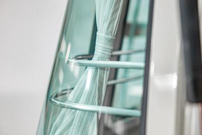 1975 Volkswagen Type 2 Barbie Camper