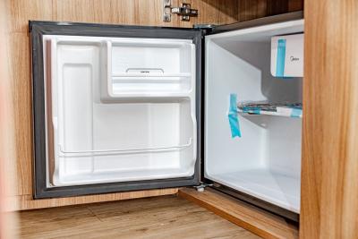 1975 Volkswagen Type 2 Barbie Camper