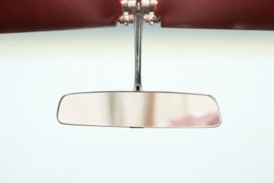 1962 Oldsmobile Starfire