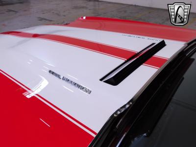 1971 Chevrolet Malibu