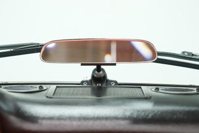 1957 Chrysler New Yorker