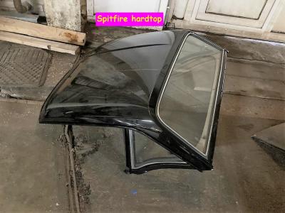 1900 Hardtops for Cabrios Severall hardtops