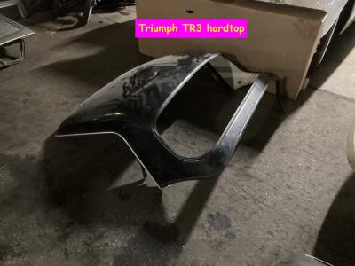 1900 Hardtops for Cabrios Severall hardtops