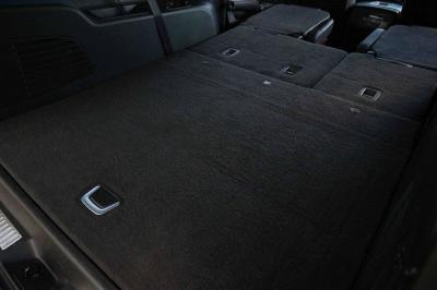 2015 GMC Yukon XL 4WD 4dr Denali