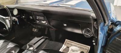 1969 Chevrolet Yenco Clone Tribute For Sale