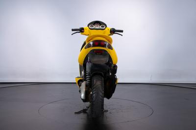 1997 Malaguti MALAGUTI F15 FIREFOX&nbsp;&nbsp;&nbsp; &nbsp;&nbsp;&nbsp;&nbsp;&nbsp;&nbsp;&nbsp;&nbsp;&nbsp;&nbsp;&nbsp;&nbsp;