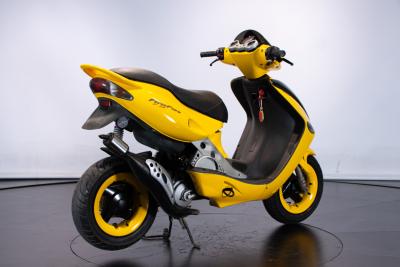 1997 Malaguti MALAGUTI F15 FIREFOX&nbsp;&nbsp;&nbsp; &nbsp;&nbsp;&nbsp;&nbsp;&nbsp;&nbsp;&nbsp;&nbsp;&nbsp;&nbsp;&nbsp;&nbsp;