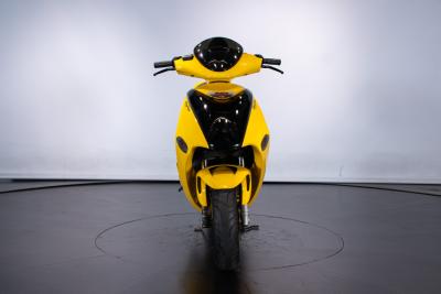 1997 Malaguti MALAGUTI F15 FIREFOX&nbsp;&nbsp;&nbsp; &nbsp;&nbsp;&nbsp;&nbsp;&nbsp;&nbsp;&nbsp;&nbsp;&nbsp;&nbsp;&nbsp;&nbsp;