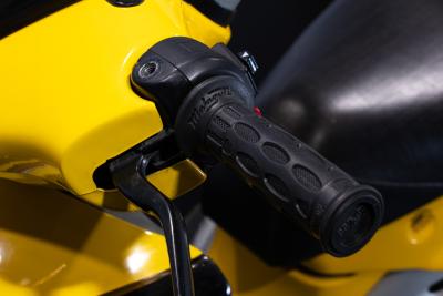 1997 Malaguti MALAGUTI F15 FIREFOX&nbsp;&nbsp;&nbsp; &nbsp;&nbsp;&nbsp;&nbsp;&nbsp;&nbsp;&nbsp;&nbsp;&nbsp;&nbsp;&nbsp;&nbsp;