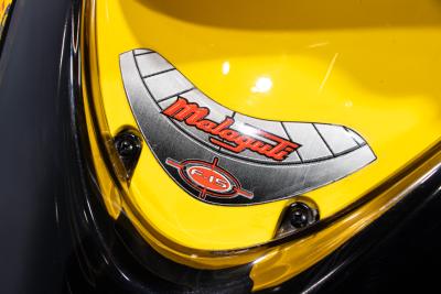 1997 Malaguti MALAGUTI F15 FIREFOX&nbsp;&nbsp;&nbsp; &nbsp;&nbsp;&nbsp;&nbsp;&nbsp;&nbsp;&nbsp;&nbsp;&nbsp;&nbsp;&nbsp;&nbsp;