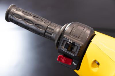 1997 Malaguti MALAGUTI F15 FIREFOX&nbsp;&nbsp;&nbsp; &nbsp;&nbsp;&nbsp;&nbsp;&nbsp;&nbsp;&nbsp;&nbsp;&nbsp;&nbsp;&nbsp;&nbsp;