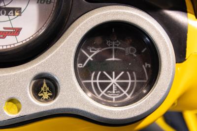 1997 Malaguti MALAGUTI F15 FIREFOX&nbsp;&nbsp;&nbsp; &nbsp;&nbsp;&nbsp;&nbsp;&nbsp;&nbsp;&nbsp;&nbsp;&nbsp;&nbsp;&nbsp;&nbsp;