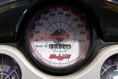 1997 Malaguti MALAGUTI F15 FIREFOX&nbsp;&nbsp;&nbsp; &nbsp;&nbsp;&nbsp;&nbsp;&nbsp;&nbsp;&nbsp;&nbsp;&nbsp;&nbsp;&nbsp;&nbsp;