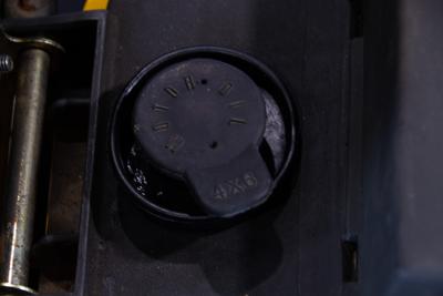 1997 Malaguti MALAGUTI F15 FIREFOX&nbsp;&nbsp;&nbsp; &nbsp;&nbsp;&nbsp;&nbsp;&nbsp;&nbsp;&nbsp;&nbsp;&nbsp;&nbsp;&nbsp;&nbsp;