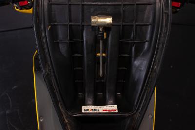 1997 Malaguti MALAGUTI F15 FIREFOX&nbsp;&nbsp;&nbsp; &nbsp;&nbsp;&nbsp;&nbsp;&nbsp;&nbsp;&nbsp;&nbsp;&nbsp;&nbsp;&nbsp;&nbsp;