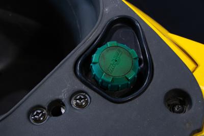 1997 Malaguti MALAGUTI F15 FIREFOX&nbsp;&nbsp;&nbsp; &nbsp;&nbsp;&nbsp;&nbsp;&nbsp;&nbsp;&nbsp;&nbsp;&nbsp;&nbsp;&nbsp;&nbsp;