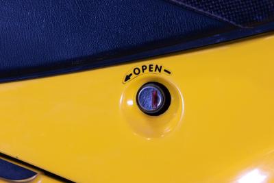 1997 Malaguti MALAGUTI F15 FIREFOX&nbsp;&nbsp;&nbsp; &nbsp;&nbsp;&nbsp;&nbsp;&nbsp;&nbsp;&nbsp;&nbsp;&nbsp;&nbsp;&nbsp;&nbsp;