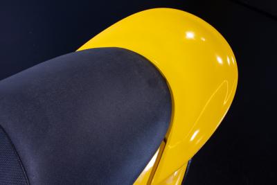 1997 Malaguti MALAGUTI F15 FIREFOX&nbsp;&nbsp;&nbsp; &nbsp;&nbsp;&nbsp;&nbsp;&nbsp;&nbsp;&nbsp;&nbsp;&nbsp;&nbsp;&nbsp;&nbsp;