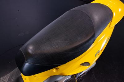 1997 Malaguti MALAGUTI F15 FIREFOX&nbsp;&nbsp;&nbsp; &nbsp;&nbsp;&nbsp;&nbsp;&nbsp;&nbsp;&nbsp;&nbsp;&nbsp;&nbsp;&nbsp;&nbsp;