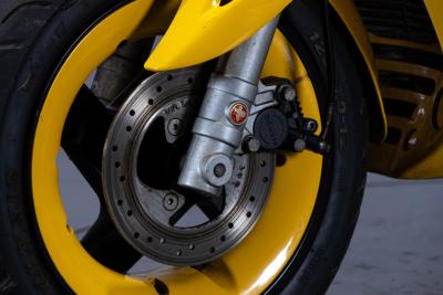 1997 Malaguti MALAGUTI F15 FIREFOX&nbsp;&nbsp;&nbsp; &nbsp;&nbsp;&nbsp;&nbsp;&nbsp;&nbsp;&nbsp;&nbsp;&nbsp;&nbsp;&nbsp;&nbsp;