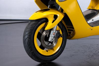 1997 Malaguti MALAGUTI F15 FIREFOX&nbsp;&nbsp;&nbsp; &nbsp;&nbsp;&nbsp;&nbsp;&nbsp;&nbsp;&nbsp;&nbsp;&nbsp;&nbsp;&nbsp;&nbsp;