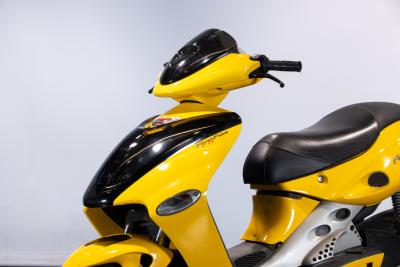 1997 Malaguti MALAGUTI F15 FIREFOX&nbsp;&nbsp;&nbsp; &nbsp;&nbsp;&nbsp;&nbsp;&nbsp;&nbsp;&nbsp;&nbsp;&nbsp;&nbsp;&nbsp;&nbsp;