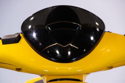 1997 Malaguti MALAGUTI F15 FIREFOX&nbsp;&nbsp;&nbsp; &nbsp;&nbsp;&nbsp;&nbsp;&nbsp;&nbsp;&nbsp;&nbsp;&nbsp;&nbsp;&nbsp;&nbsp;