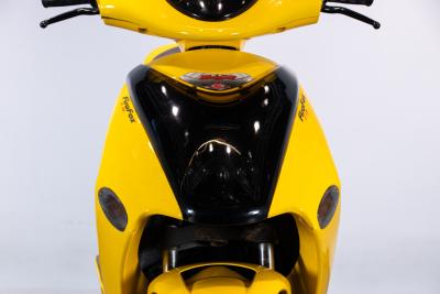 1997 Malaguti MALAGUTI F15 FIREFOX&nbsp;&nbsp;&nbsp; &nbsp;&nbsp;&nbsp;&nbsp;&nbsp;&nbsp;&nbsp;&nbsp;&nbsp;&nbsp;&nbsp;&nbsp;