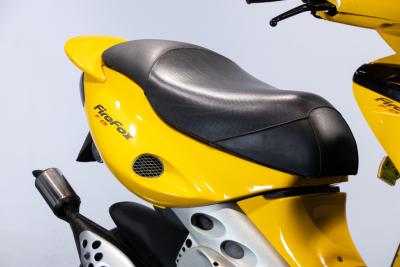 1997 Malaguti MALAGUTI F15 FIREFOX&nbsp;&nbsp;&nbsp; &nbsp;&nbsp;&nbsp;&nbsp;&nbsp;&nbsp;&nbsp;&nbsp;&nbsp;&nbsp;&nbsp;&nbsp;