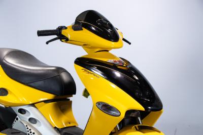 1997 Malaguti MALAGUTI F15 FIREFOX&nbsp;&nbsp;&nbsp; &nbsp;&nbsp;&nbsp;&nbsp;&nbsp;&nbsp;&nbsp;&nbsp;&nbsp;&nbsp;&nbsp;&nbsp;