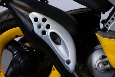 1997 Malaguti MALAGUTI F15 FIREFOX&nbsp;&nbsp;&nbsp; &nbsp;&nbsp;&nbsp;&nbsp;&nbsp;&nbsp;&nbsp;&nbsp;&nbsp;&nbsp;&nbsp;&nbsp;