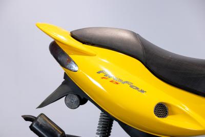 1997 Malaguti MALAGUTI F15 FIREFOX&nbsp;&nbsp;&nbsp; &nbsp;&nbsp;&nbsp;&nbsp;&nbsp;&nbsp;&nbsp;&nbsp;&nbsp;&nbsp;&nbsp;&nbsp;