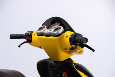 1997 Malaguti MALAGUTI F15 FIREFOX&nbsp;&nbsp;&nbsp; &nbsp;&nbsp;&nbsp;&nbsp;&nbsp;&nbsp;&nbsp;&nbsp;&nbsp;&nbsp;&nbsp;&nbsp;