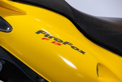 1997 Malaguti MALAGUTI F15 FIREFOX&nbsp;&nbsp;&nbsp; &nbsp;&nbsp;&nbsp;&nbsp;&nbsp;&nbsp;&nbsp;&nbsp;&nbsp;&nbsp;&nbsp;&nbsp;