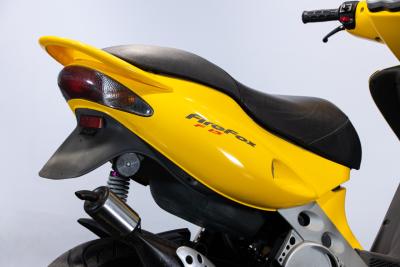 1997 Malaguti MALAGUTI F15 FIREFOX&nbsp;&nbsp;&nbsp; &nbsp;&nbsp;&nbsp;&nbsp;&nbsp;&nbsp;&nbsp;&nbsp;&nbsp;&nbsp;&nbsp;&nbsp;