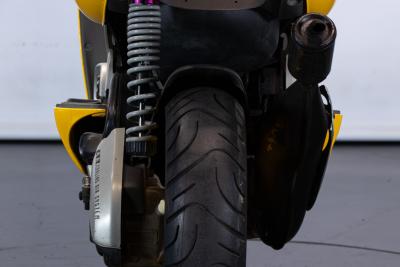 1997 Malaguti MALAGUTI F15 FIREFOX&nbsp;&nbsp;&nbsp; &nbsp;&nbsp;&nbsp;&nbsp;&nbsp;&nbsp;&nbsp;&nbsp;&nbsp;&nbsp;&nbsp;&nbsp;