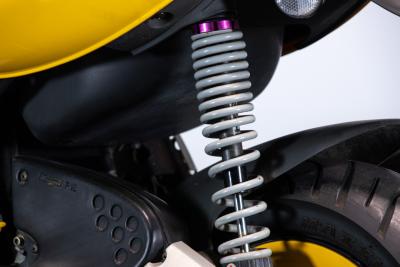 1997 Malaguti MALAGUTI F15 FIREFOX&nbsp;&nbsp;&nbsp; &nbsp;&nbsp;&nbsp;&nbsp;&nbsp;&nbsp;&nbsp;&nbsp;&nbsp;&nbsp;&nbsp;&nbsp;