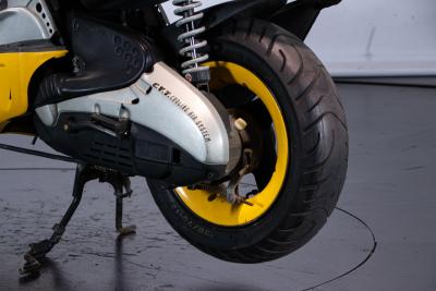 1997 Malaguti MALAGUTI F15 FIREFOX&nbsp;&nbsp;&nbsp; &nbsp;&nbsp;&nbsp;&nbsp;&nbsp;&nbsp;&nbsp;&nbsp;&nbsp;&nbsp;&nbsp;&nbsp;