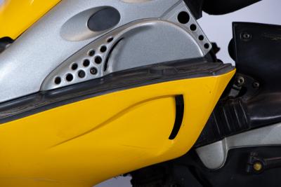 1997 Malaguti MALAGUTI F15 FIREFOX&nbsp;&nbsp;&nbsp; &nbsp;&nbsp;&nbsp;&nbsp;&nbsp;&nbsp;&nbsp;&nbsp;&nbsp;&nbsp;&nbsp;&nbsp;