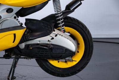 1997 Malaguti MALAGUTI F15 FIREFOX&nbsp;&nbsp;&nbsp; &nbsp;&nbsp;&nbsp;&nbsp;&nbsp;&nbsp;&nbsp;&nbsp;&nbsp;&nbsp;&nbsp;&nbsp;