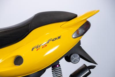 1997 Malaguti MALAGUTI F15 FIREFOX&nbsp;&nbsp;&nbsp; &nbsp;&nbsp;&nbsp;&nbsp;&nbsp;&nbsp;&nbsp;&nbsp;&nbsp;&nbsp;&nbsp;&nbsp;