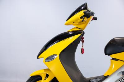 1997 Malaguti MALAGUTI F15 FIREFOX&nbsp;&nbsp;&nbsp; &nbsp;&nbsp;&nbsp;&nbsp;&nbsp;&nbsp;&nbsp;&nbsp;&nbsp;&nbsp;&nbsp;&nbsp;