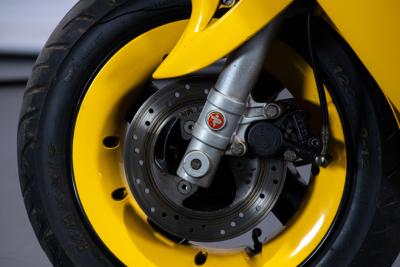 1997 Malaguti MALAGUTI F15 FIREFOX&nbsp;&nbsp;&nbsp; &nbsp;&nbsp;&nbsp;&nbsp;&nbsp;&nbsp;&nbsp;&nbsp;&nbsp;&nbsp;&nbsp;&nbsp;