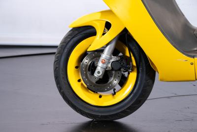 1997 Malaguti MALAGUTI F15 FIREFOX&nbsp;&nbsp;&nbsp; &nbsp;&nbsp;&nbsp;&nbsp;&nbsp;&nbsp;&nbsp;&nbsp;&nbsp;&nbsp;&nbsp;&nbsp;