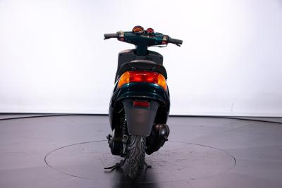 1994 Malaguti MALAGUTI F10 JET LINE