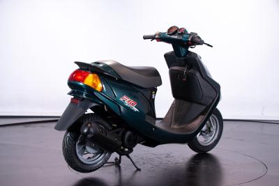 1994 Malaguti MALAGUTI F10 JET LINE